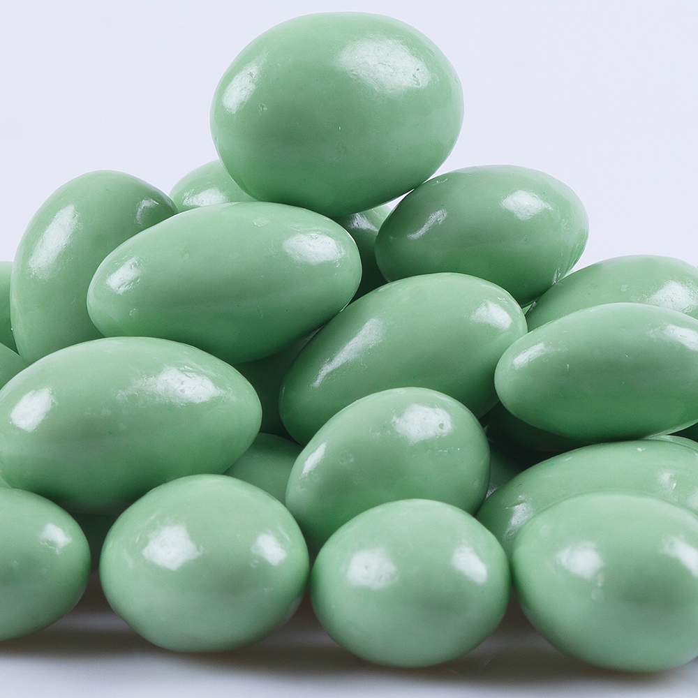 Mint-Chocolate-Almonds.jpg